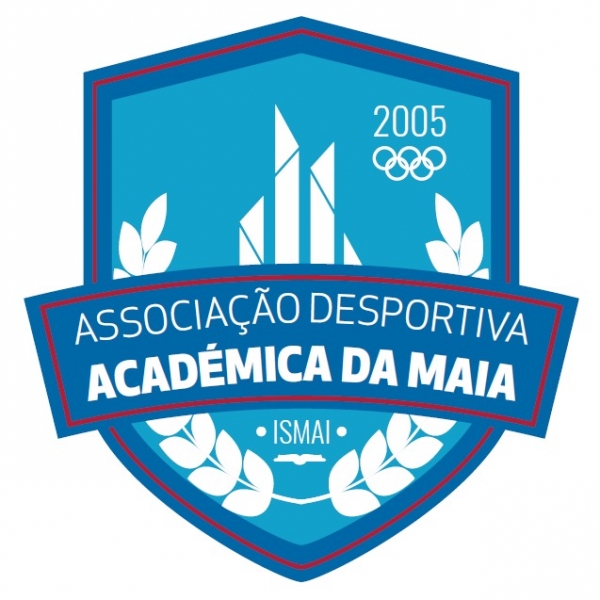 ADA Maia Ismai